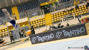 ga serie b foto simone ferraro sf107898 copia